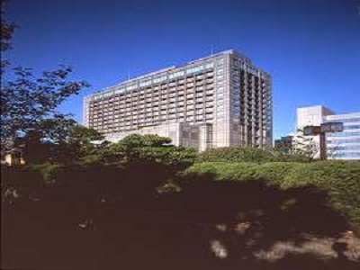 ���s�z�e���I�[�N���@�O��