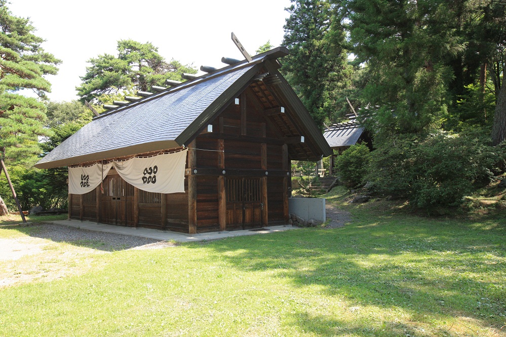 �䉮�~�����i�^�c�����j�فj