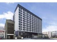 �R�[�g���[�h��o�C��}���I�b�g���É��@�O��