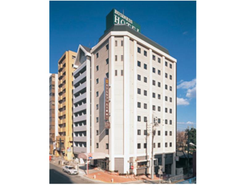 �z�e���L���V���É��@�O��