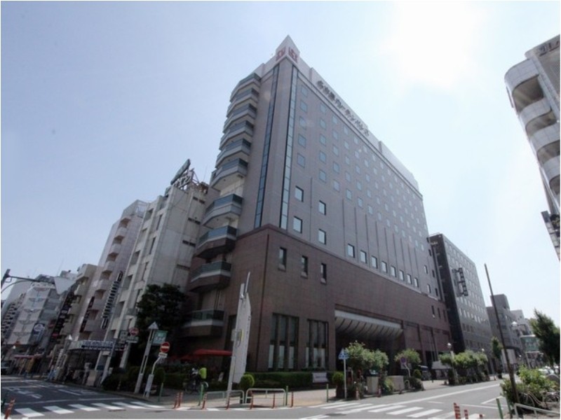 ���É��K�[�f���p���X�@�O��