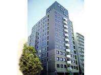 �z�e�����[�g�C�����É����ʉ@�@�O��