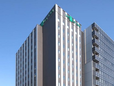 ���j�]�C�����É��h�@�O��