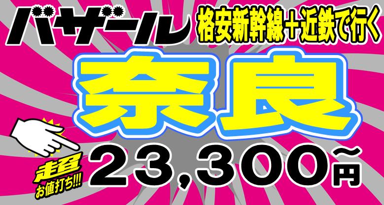 �ޗǊi���V�����c�A�[