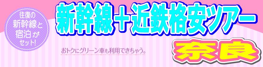 �ޗǊi���V�����c�A�[