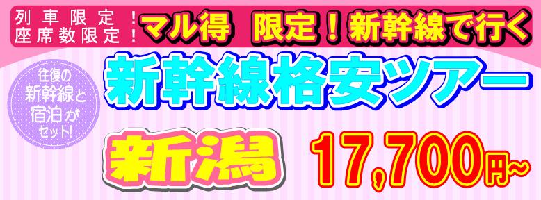 �V���i���V�����c�A�[