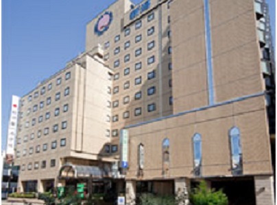 �V�����z�e���@�O��