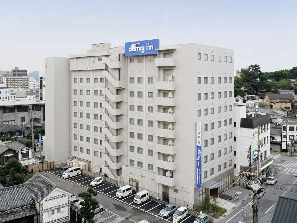 �V�R���� ���q�̓� �h�[�~�[�C���q�~�@�O��