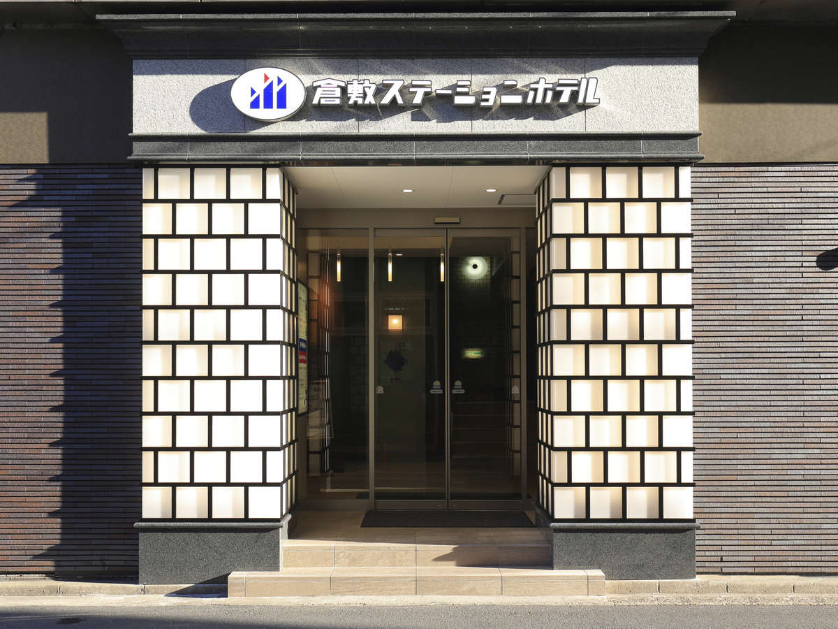 �q�~�X�e�[�V�����z�e���@�O��