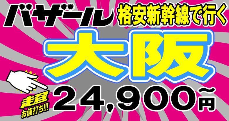 ���i���V�����c�A�[