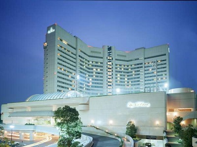 �z�e���j���[�I�[�^�j���@�O��