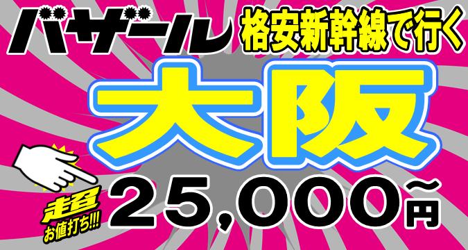 ���i���V�����c�A�[