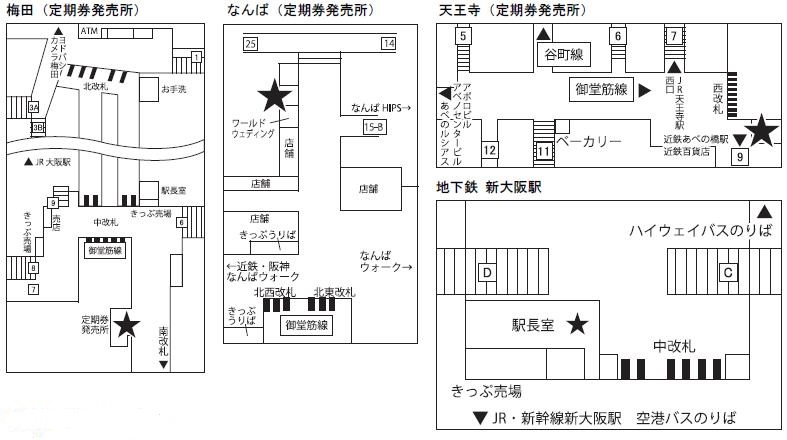 ���s��ʋ�1 ����Ԍ�