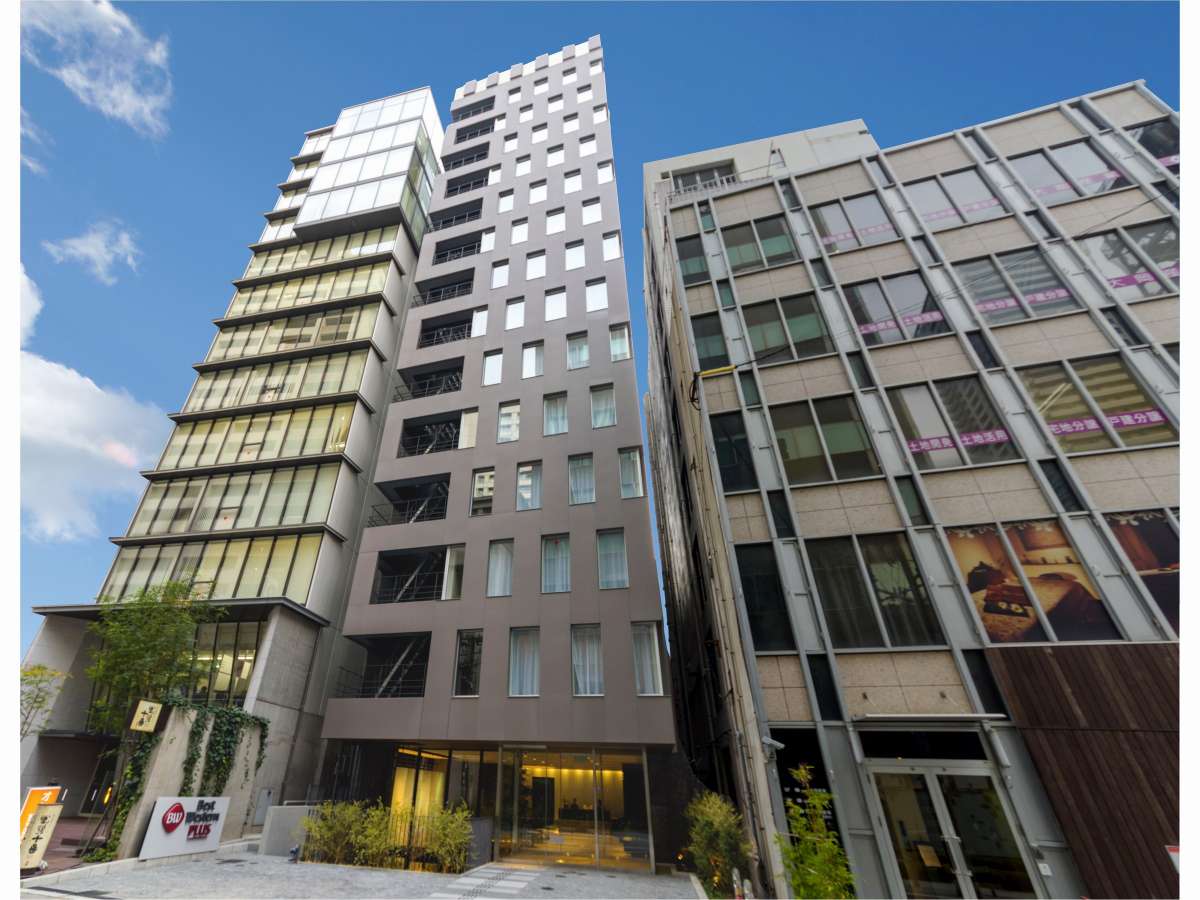 �x�X�g�E�F�X�^���v���X�z�e���t�B�[�m���k�l�@�O��