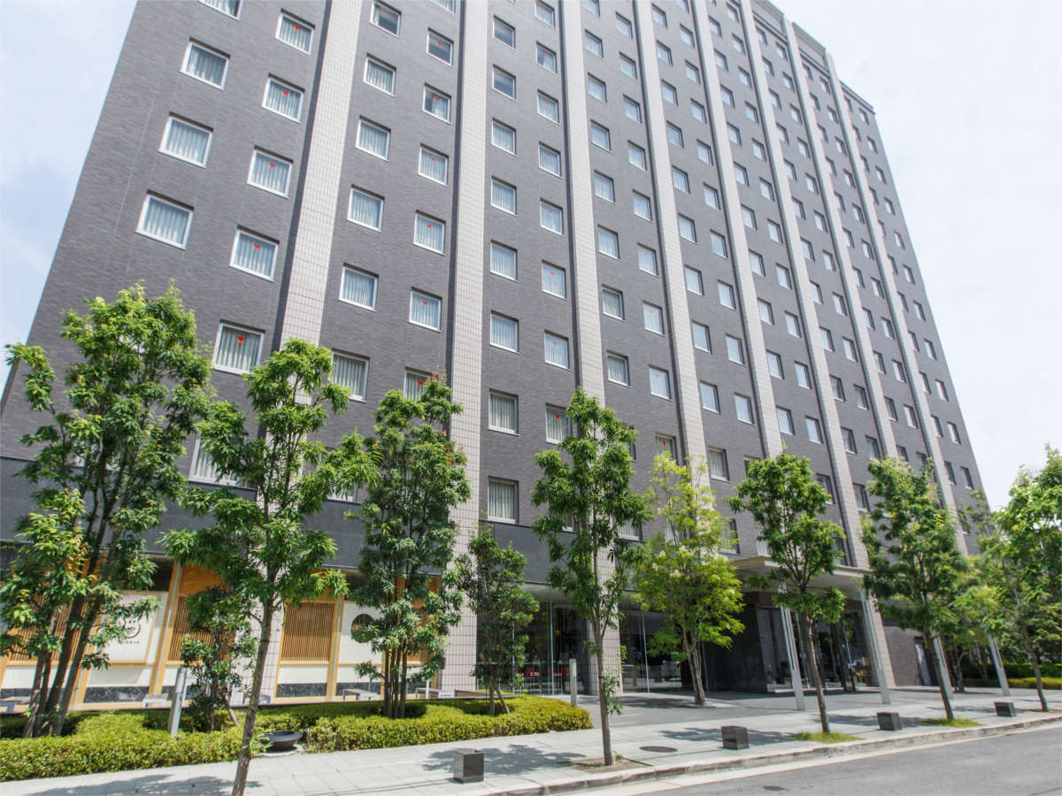 �z�e���u���C�g���V�e�B���k�l�@�O��