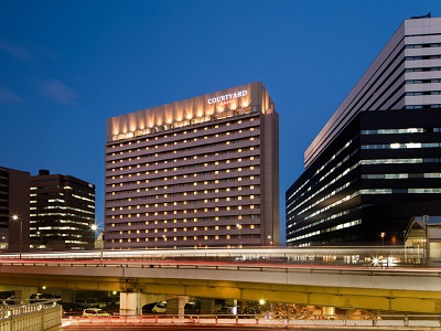 �R�[�g���[�h��o�C��}���I�b�g�V���X�e�[�V�����@�O��