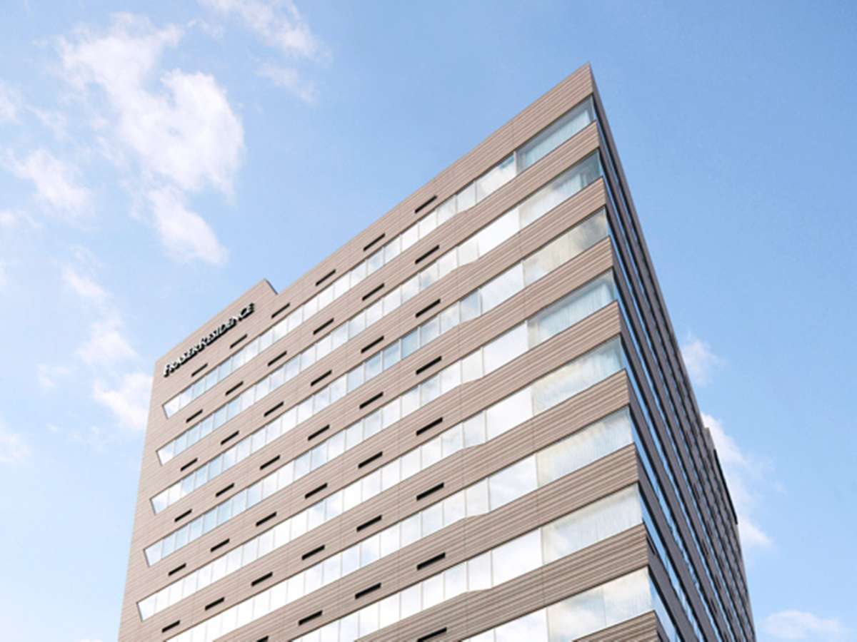 �t���C�U�[���W�f���X��C���@�O��