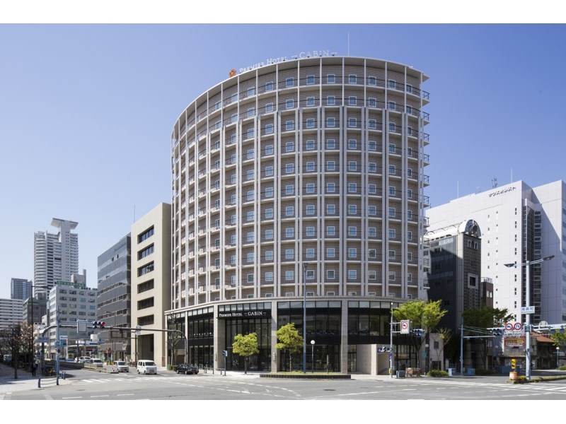 �v���~�A�z�e���|�b�`�a�h�m�|���@�O��