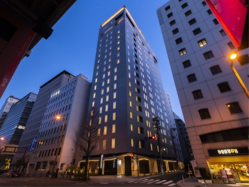 ���}�X�e�C���{���@�O��