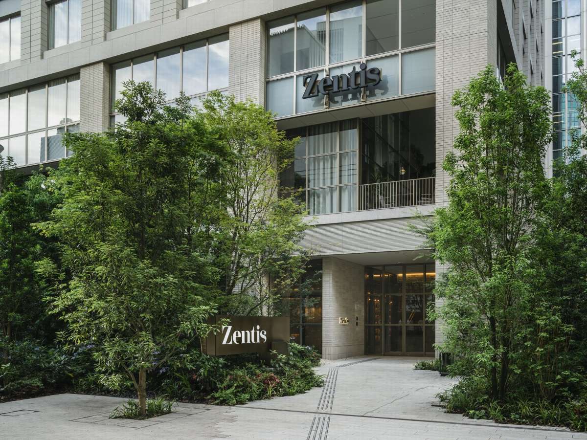 �y���������� �n���������@�O��