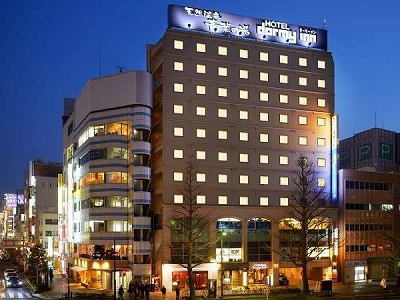 �t�̓��h�[�~�[�C�����`�m�m�d�w�@�O��