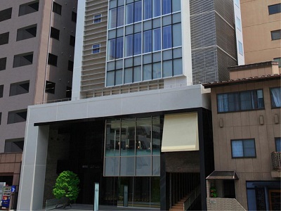 �e���U�z�e���E���X�e�[�V�����@�O��