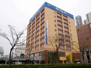 �k�����s�i�q�Z�b�g