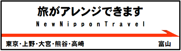 �k���V�����A�����W