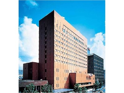 �k�����s�i�q�Z�b�g