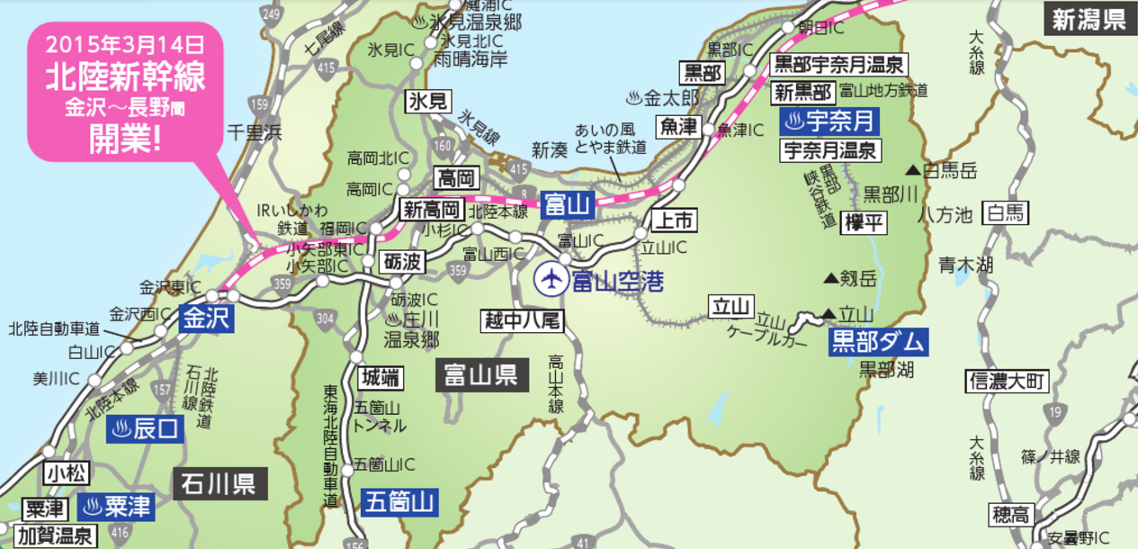 �x�R�l�`�o