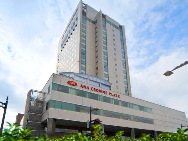 �k�����s�i�q�Z�b�g