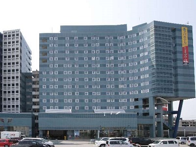 �k�����s�i�q�Z�b�g