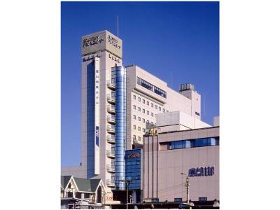 �k�����s�i�q�Z�b�g