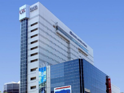 �x�R�@�O��