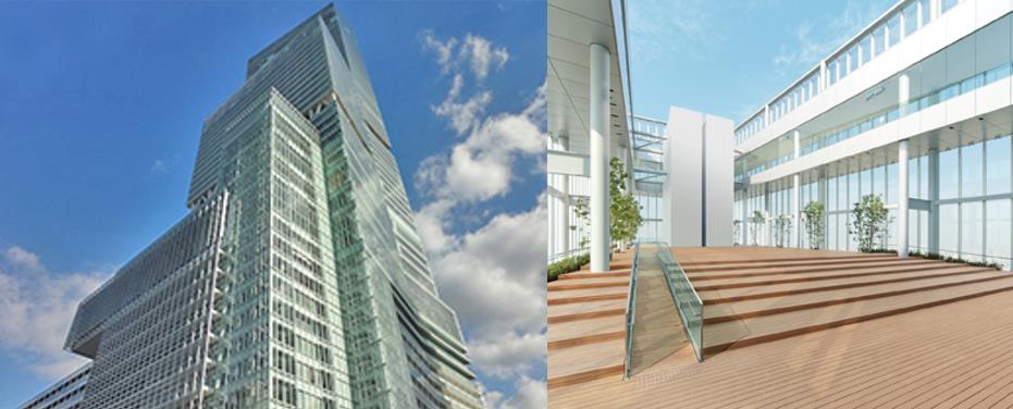 �y�U��p�[�N�t�����g�z�e����A�b�g����j�o�[�T����X�^�W�I��W���p���V�����z�̊i���Z�b�g�v����