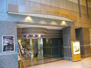 �z�e�����g���|���^���R�`�@�O��