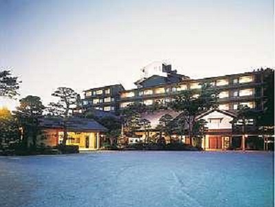 �T�����C�Y�o�_