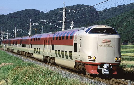 �T�����C�Y