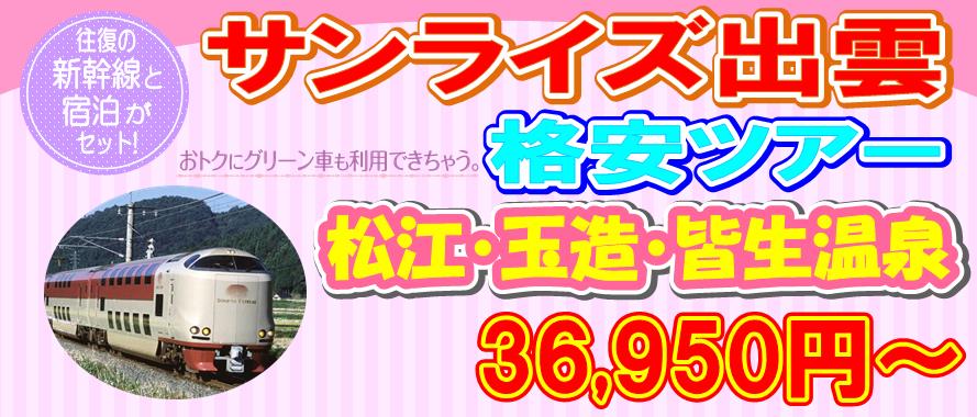 �T�����C�Y�o�_