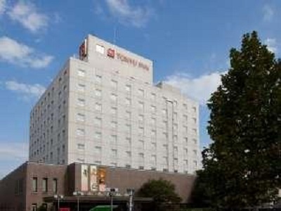 �T�����C�Y�o�_