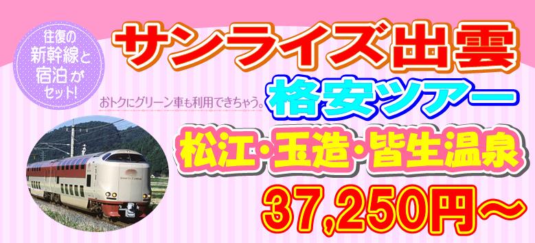 �T�����C�Y�o�_