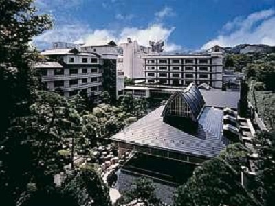 �T�����C�Y�o�_