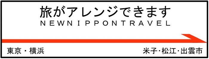 �A�����W