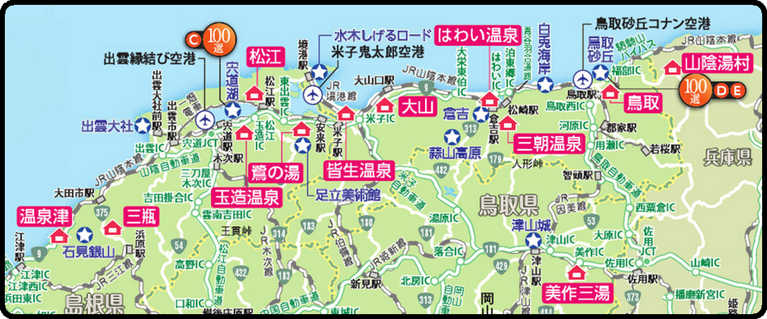 �o�_�ό��l�`�o