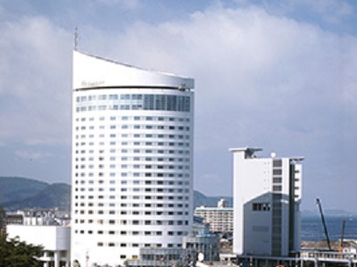 �T�����C�Y����