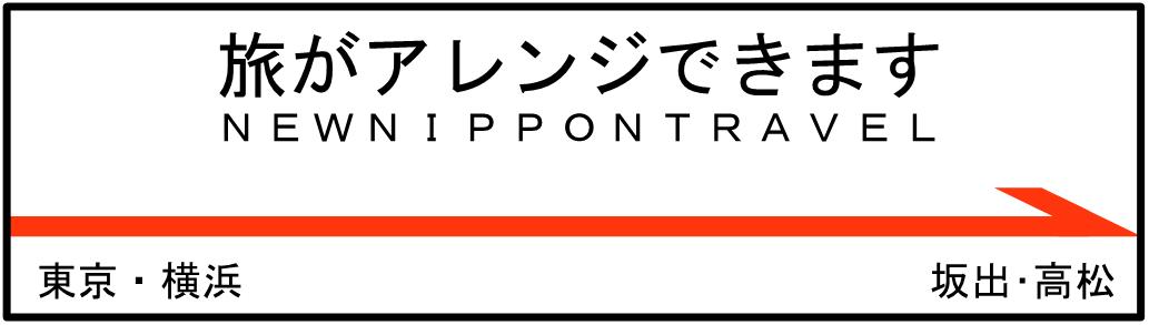 �A�����W