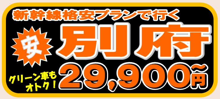 �ʕ{�@�V�����i���p�b�N