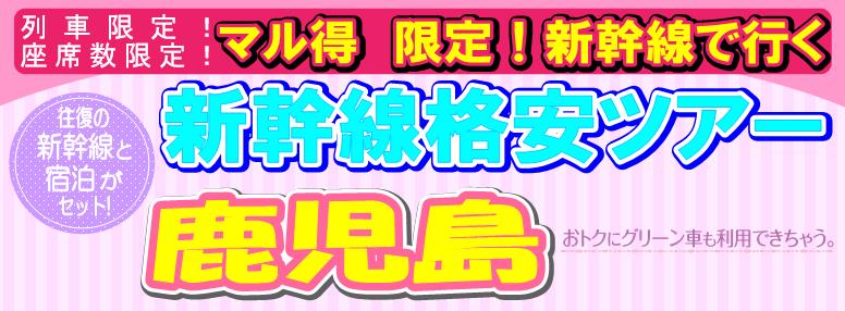 �i���v����