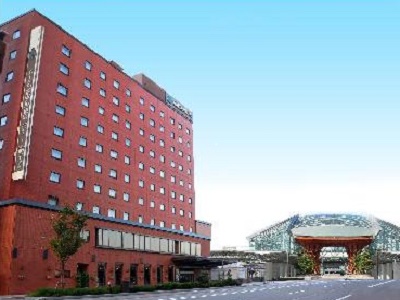 ����V�����Z�b�g�@�z�e���ƐV����