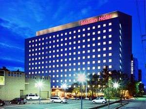 ����V�����Z�b�g�@�z�e���ƐV����